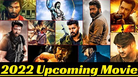 Top 20 Telugu Movies of 2022 